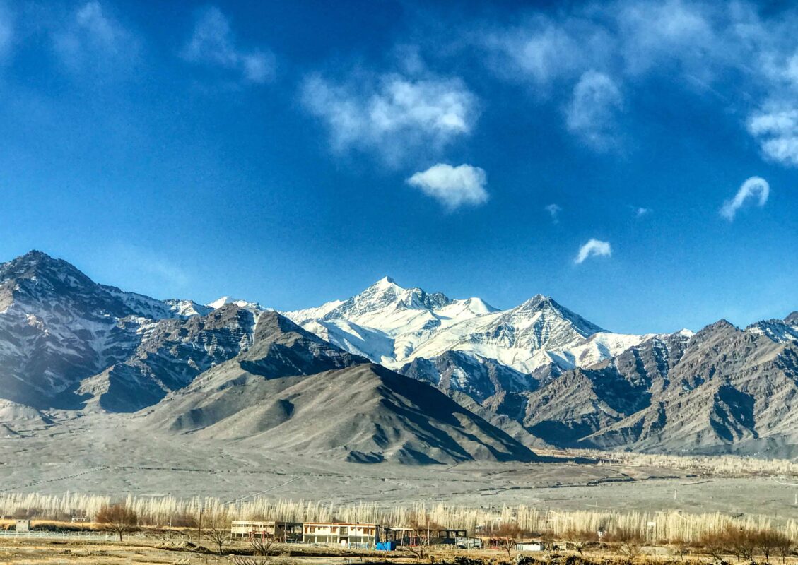 Road trip from Leh to Pangong Lake, Pangong Lake District Leh Union Territory of Ladakh India, Travel Photography Pangong Lake, Travel Blog by Dr Zenaidy Castro, travel blogger and wanderlust blogger life blog life travel blogging Pangong Lake