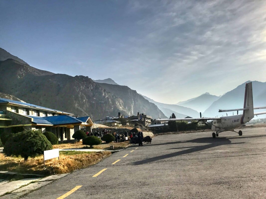 Lower Mustang Nepal Trekking Trail, Street Photos in Lower Mustang Loop Trek, Travel Photography of the Lower Mustang Trek blog by Dr Zenaidy Castro, Lower Mustang Trek photos