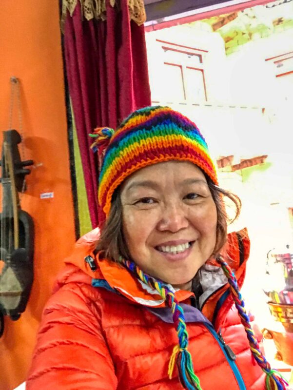 Travel Photography - Wanderlust Travel and Photos Blog of Dr Zenaidy Castro, the best cosmetic dentist based in Melbourne Australia. The Globetrotting Dentist and photographer. The principal dentist of Vogue Smiles Melbourne and founder of Heart & Soul Whisperer Art Gallery