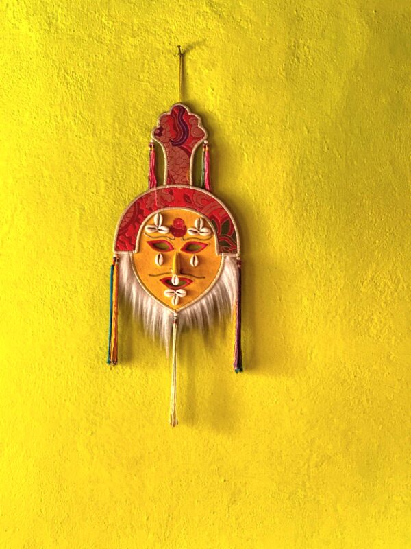 Lower Mustang Nepal Trekking Trail, Street Photos in Lower Mustang Loop Trek, Travel Photography of the Lower Mustang Trek blog by Dr Zenaidy Castro, Lower Mustang Trek photos