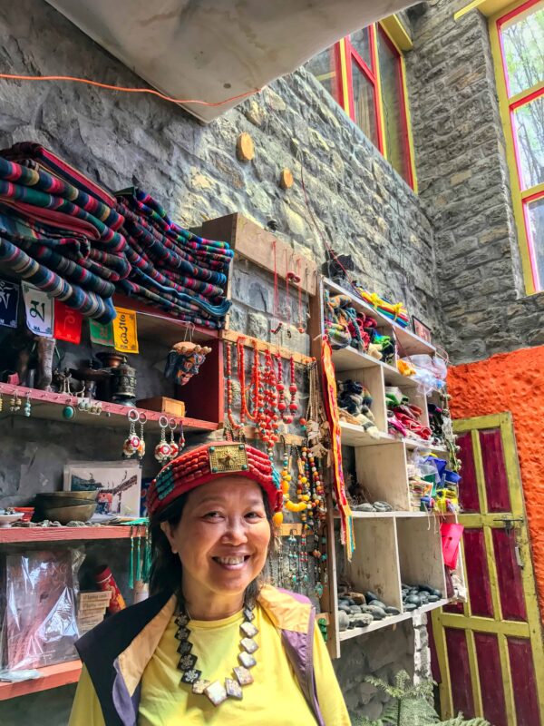 Travel Photography - Wanderlust Travel and Photos Blog of Dr Zenaidy Castro, the best cosmetic dentist based in Melbourne Australia. The Globetrotting Dentist and photographer. The principal dentist of Vogue Smiles Melbourne and founder of Heart & Soul Whisperer Art Gallery