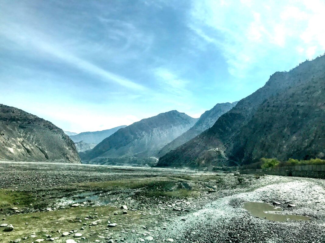Lower Mustang Nepal Trekking Trail, Street Photos in Lower Mustang Loop Trek, Travel Photography of the Lower Mustang Trek blog by Dr Zenaidy Castro, Lower Mustang Trek photos