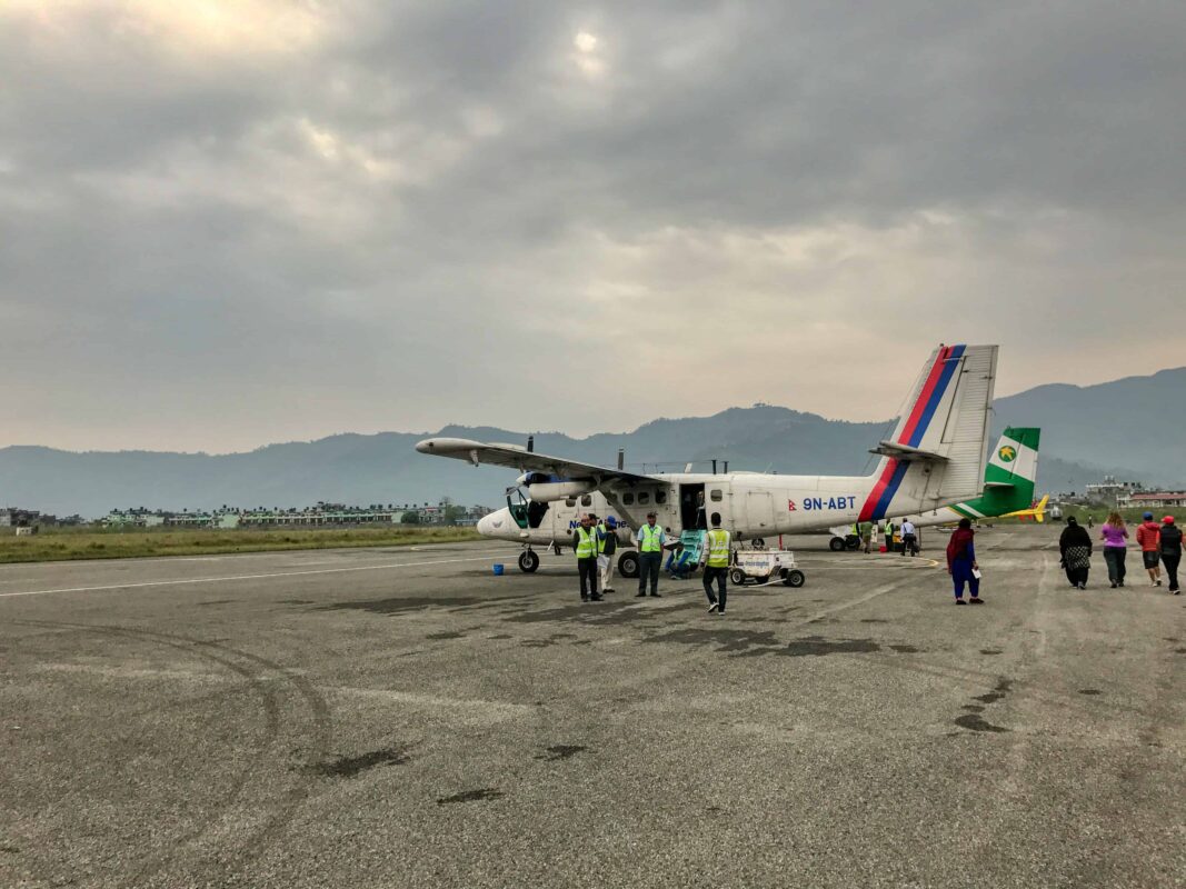 Lower Mustang Nepal Trekking Trail, Street Photos in Lower Mustang Loop Trek, Travel Photography of the Lower Mustang Trek blog by Dr Zenaidy Castro, Lower Mustang Trek photos