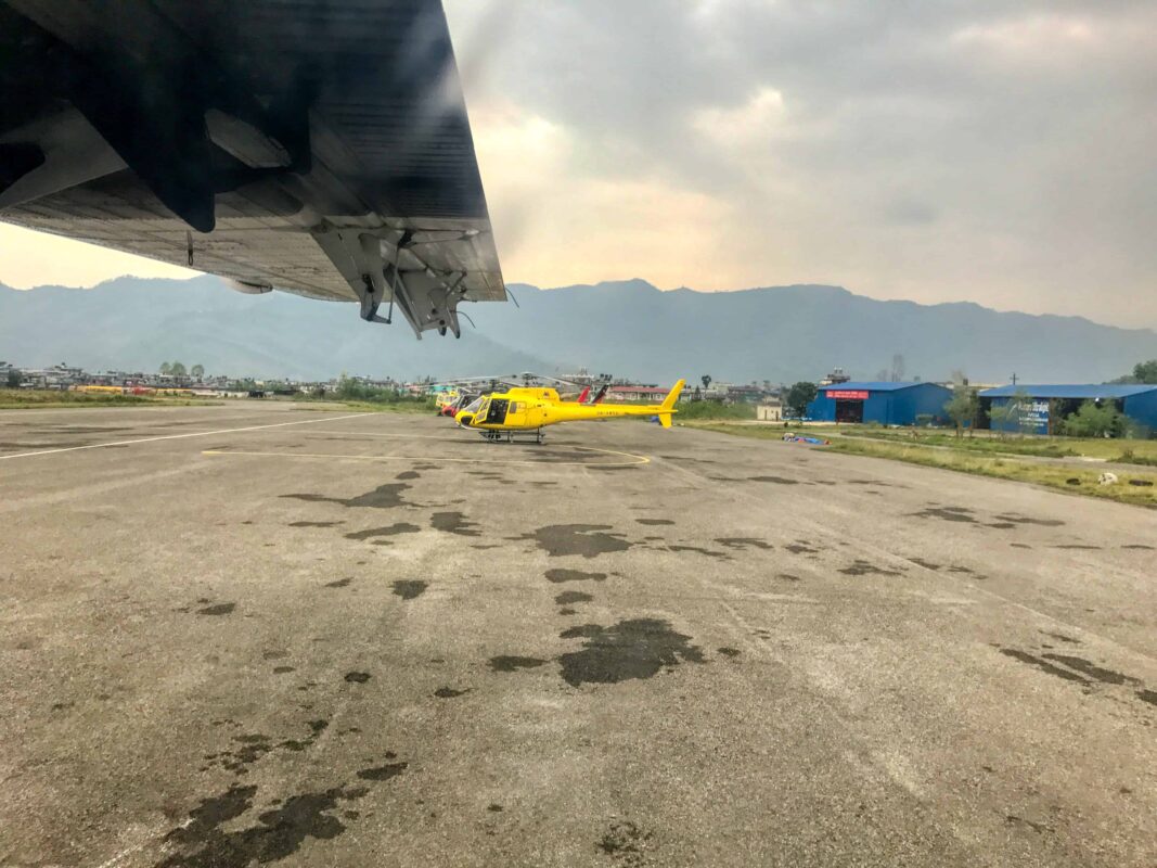Lower Mustang Nepal Trekking Trail, Street Photos in Lower Mustang Loop Trek, Travel Photography of the Lower Mustang Trek blog by Dr Zenaidy Castro, Lower Mustang Trek photos