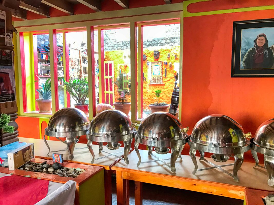 Lower Mustang Nepal Trekking Trail, Street Photos in Lower Mustang Loop Trek, Travel Photography of the Lower Mustang Trek blog by Dr Zenaidy Castro, Lower Mustang Trek photos