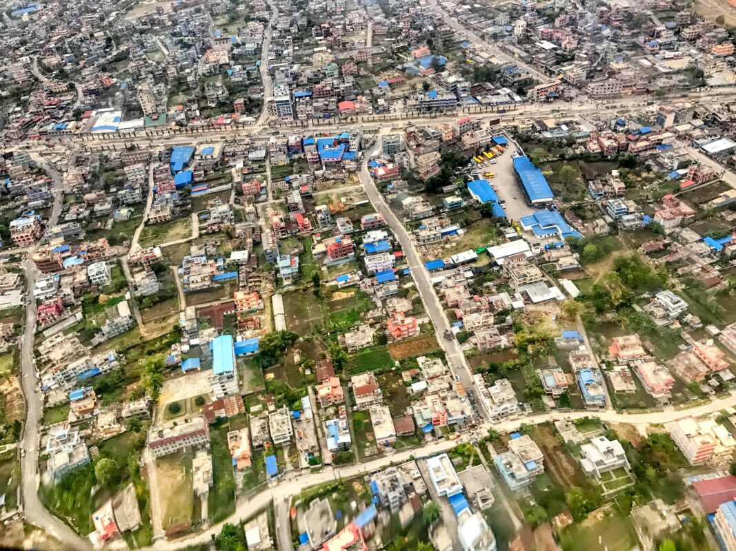 Lower Mustang Nepal Trekking Trail, Street Photos in Lower Mustang Loop Trek, Travel Photography of the Lower Mustang Trek blog by Dr Zenaidy Castro, Lower Mustang Trek photos