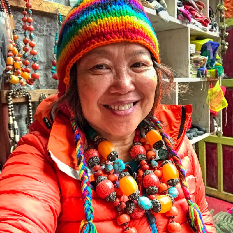 Travel Photography - Wanderlust Travel and Photos Blog of Dr Zenaidy Castro, the best cosmetic dentist based in Melbourne Australia. The Globetrotting Dentist and photographer. The principal dentist of Vogue Smiles Melbourne and founder of Heart & Soul Whisperer Art Gallery