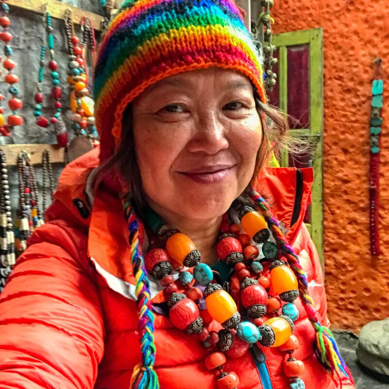 Travel Photography - Wanderlust Travel and Photos Blog of Dr Zenaidy Castro, the best cosmetic dentist based in Melbourne Australia. The Globetrotting Dentist and photographer. The principal dentist of Vogue Smiles Melbourne and founder of Heart & Soul Whisperer Art Gallery