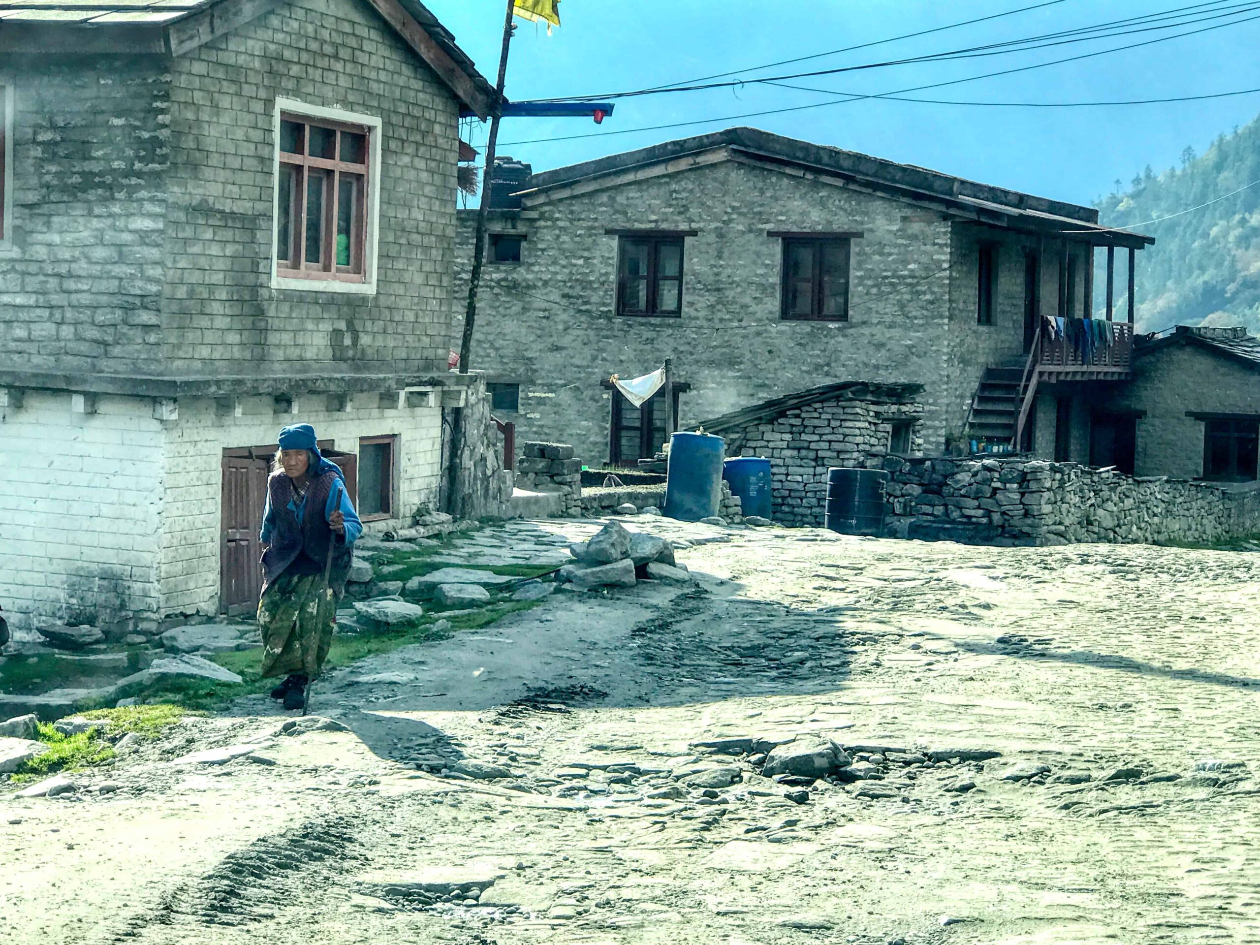 Street Photography in Lower Mustang Nepal-The Mustang Tribe, Street Photos in Lower Mustang Nepal, Travel Photography of the Mustang Tribe blog by Dr Zenaidy Castro, travel blogger and wanderlust blogger life blog life travel blogging Lower Mustang Nepal