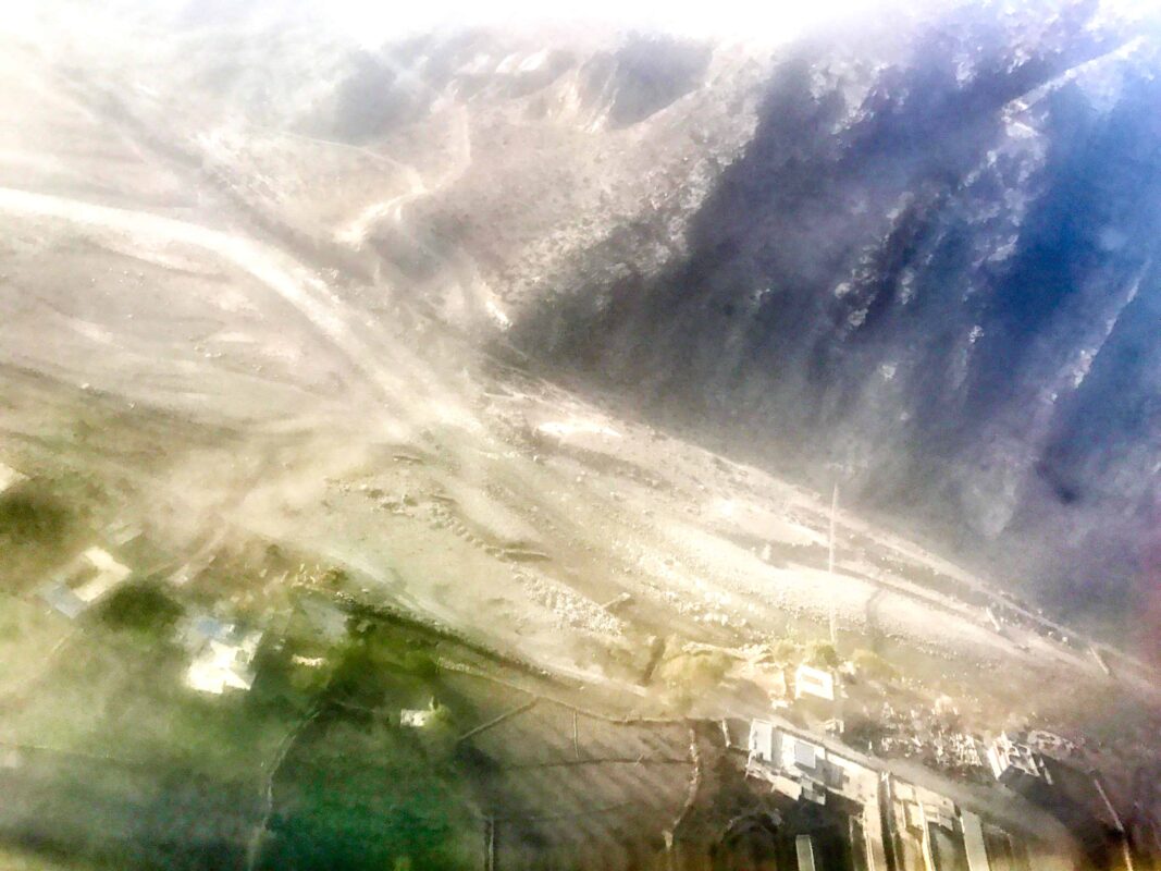 Lower Mustang Nepal Trekking Trail, Street Photos in Lower Mustang Loop Trek, Travel Photography of the Lower Mustang Trek blog by Dr Zenaidy Castro, Lower Mustang Trek photos