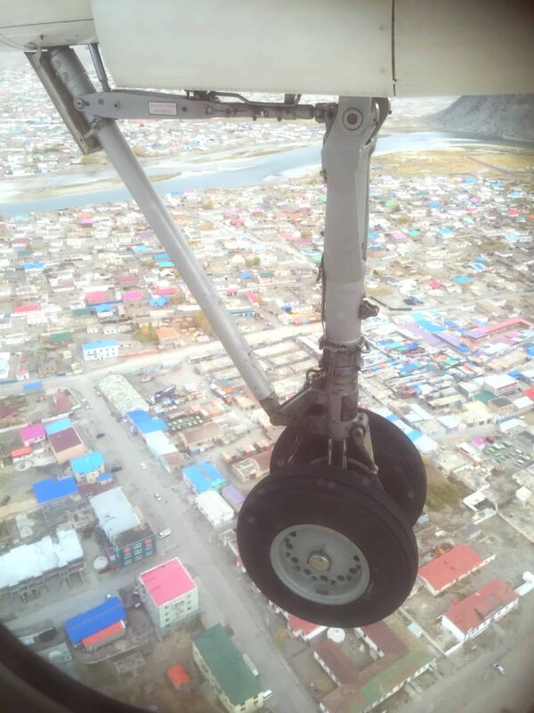 Ölgii, the extreme West Province of Mongolia, Mongolia Travel Guide, The center of the predominantly Kazakh region of Mongolia, Mongolian Travel, West of Mongolia borders the People's Republic of China to the South and Russia to west and north