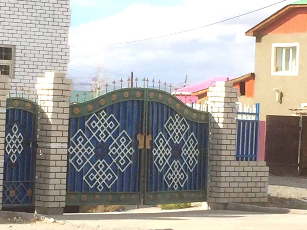 Ölgii, the extreme West Province of Mongolia, Mongolia Travel Guide, The center of the predominantly Kazakh region of Mongolia, Mongolian Travel, West of Mongolia borders the People's Republic of China to the South and Russia to west and north