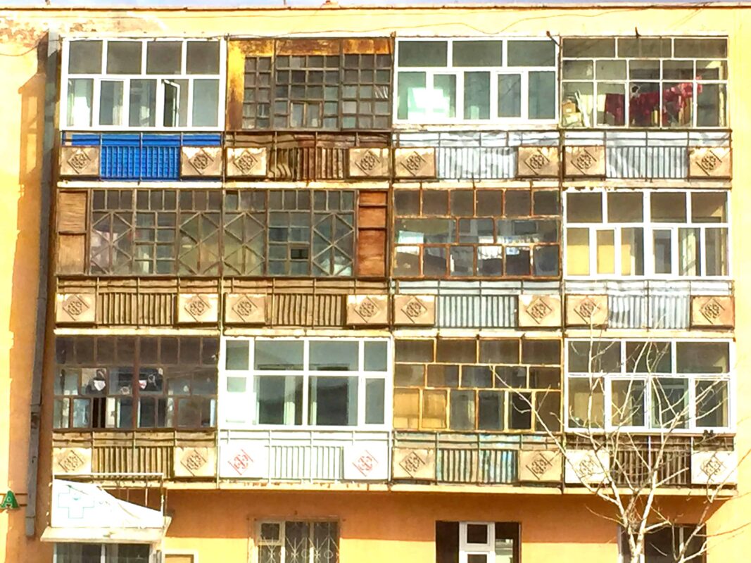 Ölgii, the extreme West Province of Mongolia, Mongolia Travel Guide, The center of the predominantly Kazakh region of Mongolia, Mongolian Travel, West of Mongolia borders the People's Republic of China to the South and Russia to west and north