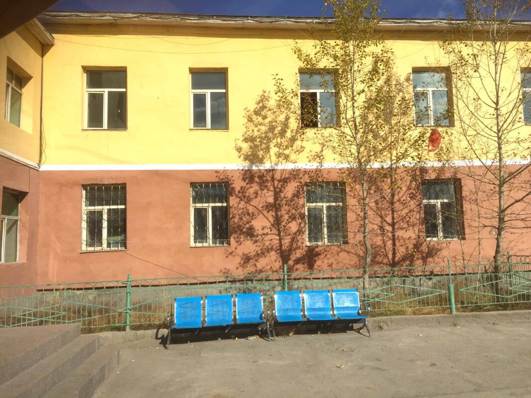 Ölgii, the extreme West Province of Mongolia, Mongolia Travel Guide, The center of the predominantly Kazakh region of Mongolia, Mongolian Travel, West of Mongolia borders the People's Republic of China to the South and Russia to west and north