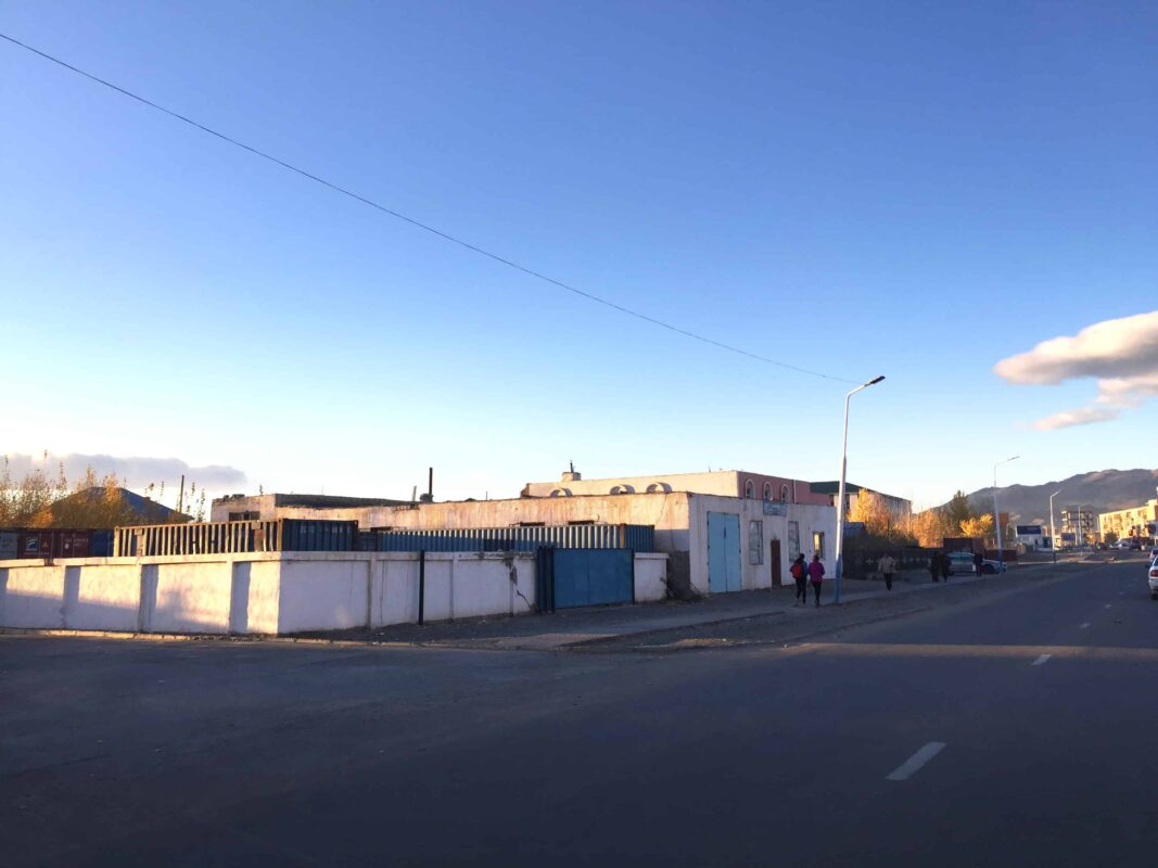 Ölgii, the extreme West Province of Mongolia, Mongolia Travel Guide, The center of the predominantly Kazakh region of Mongolia, Mongolian Travel, West of Mongolia borders the People's Republic of China to the South and Russia to west and north