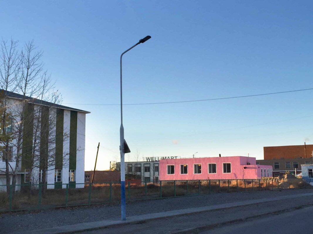 Ölgii, the extreme West Province of Mongolia, Mongolia Travel Guide, The center of the predominantly Kazakh region of Mongolia, Mongolian Travel, West of Mongolia borders the People's Republic of China to the South and Russia to west and north