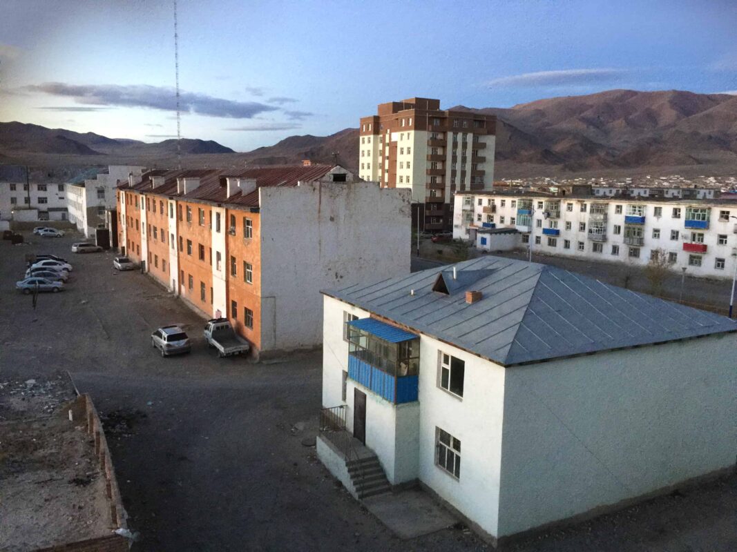 Ölgii, the extreme West Province of Mongolia, Mongolia Travel Guide, The center of the predominantly Kazakh region of Mongolia, Mongolian Travel, West of Mongolia borders the People's Republic of China to the South and Russia to west and north