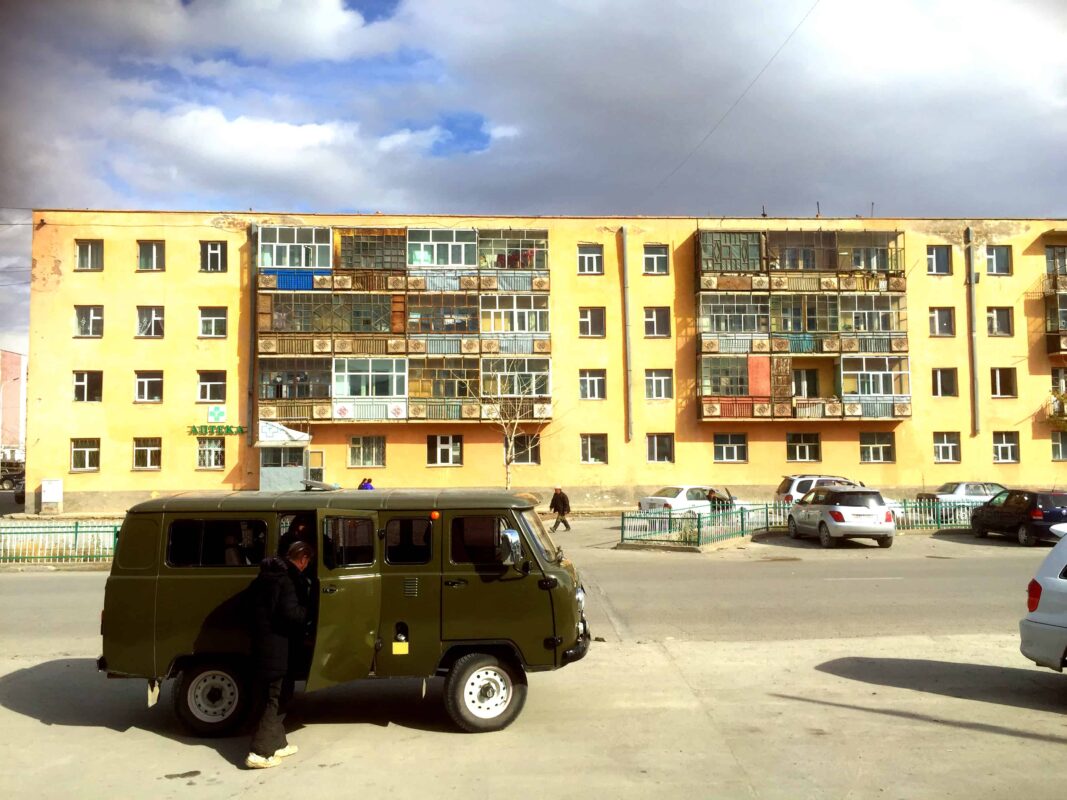 Ölgii, the extreme West Province of Mongolia, Mongolia Travel Guide, The center of the predominantly Kazakh region of Mongolia, Mongolian Travel, West of Mongolia borders the People's Republic of China to the South and Russia to west and north