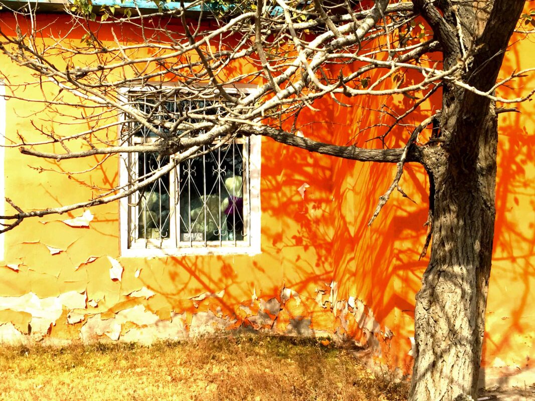 Ölgii, the extreme West Province of Mongolia, Mongolia Travel Guide, The center of the predominantly Kazakh region of Mongolia, Mongolian Travel, West of Mongolia borders the People's Republic of China to the South and Russia to west and north