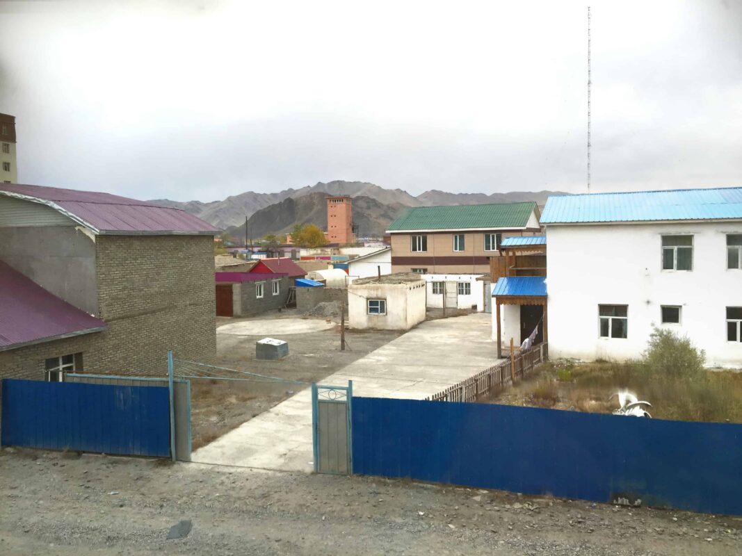 Ölgii, the extreme West Province of Mongolia, Mongolia Travel Guide, The center of the predominantly Kazakh region of Mongolia, Mongolian Travel, West of Mongolia borders the People's Republic of China to the South and Russia to west and north