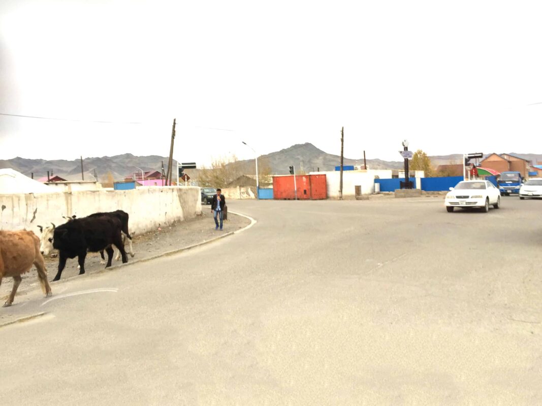 Ölgii, the extreme West Province of Mongolia, Mongolia Travel Guide, The center of the predominantly Kazakh region of Mongolia, Mongolian Travel, West of Mongolia borders the People's Republic of China to the South and Russia to west and north