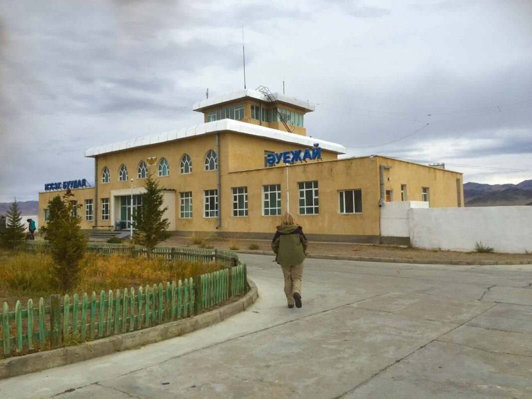 Ölgii, the extreme West Province of Mongolia, Mongolia Travel Guide, The center of the predominantly Kazakh region of Mongolia, Mongolian Travel, West of Mongolia borders the People's Republic of China to the South and Russia to west and north