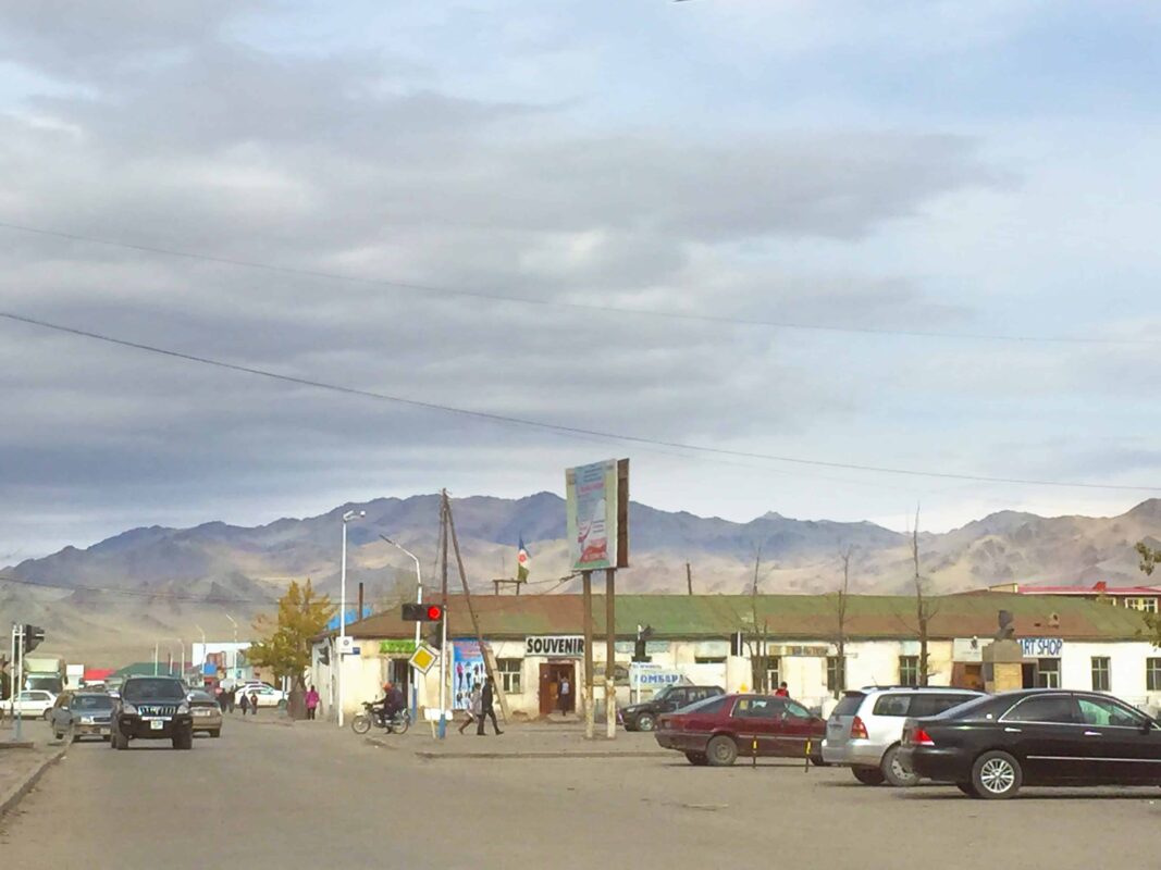 Ölgii, the extreme West Province of Mongolia, Mongolia Travel Guide, The center of the predominantly Kazakh region of Mongolia, Mongolian Travel, West of Mongolia borders the People's Republic of China to the South and Russia to west and north