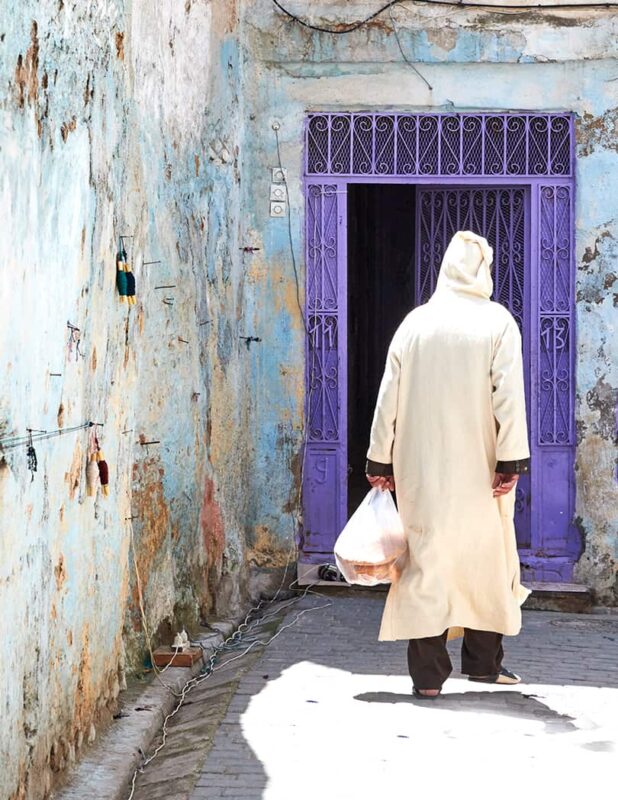 Street Photography in Morocco by Dr Zenaidy Castro, founder of Heart and Soul Whisperer Art gallery Melbourne Australia. SHOP, BUY ARTS NOW WITH OUR FINE ARTS PHOTOGRAPHIC PRINTS FOR SALE