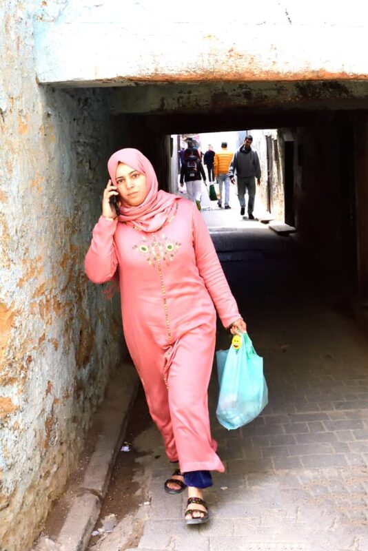 Street Photography in Morocco by Dr Zenaidy Castro, founder of Heart and Soul Whisperer Art gallery Melbourne Australia. SHOP, BUY ARTS NOW WITH OUR FINE ARTS PHOTOGRAPHIC PRINTS FOR SALE