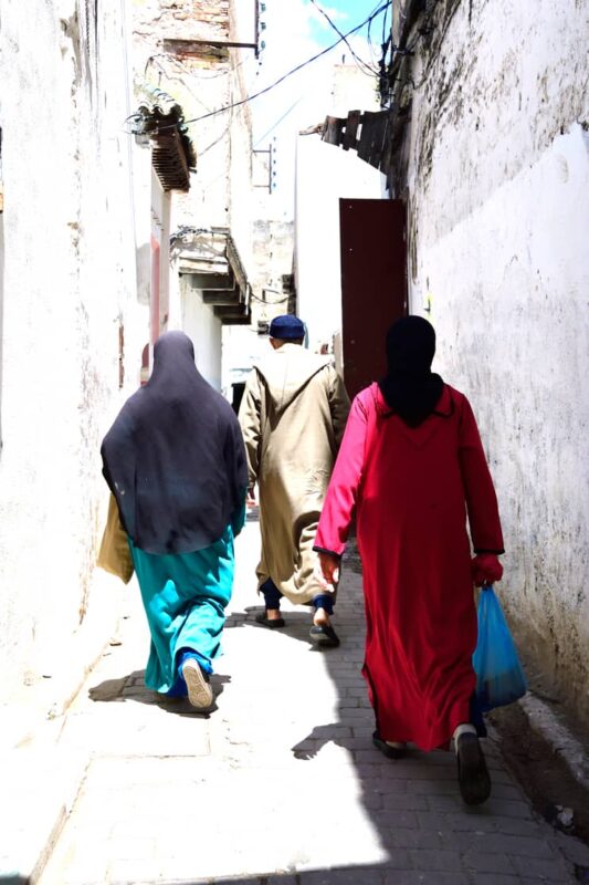 Street Photography in Morocco by Dr Zenaidy Castro, founder of Heart and Soul Whisperer Art gallery Melbourne Australia. SHOP, BUY ARTS NOW WITH OUR FINE ARTS PHOTOGRAPHIC PRINTS FOR SALE