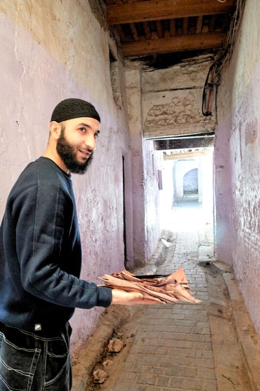 Street Photography in Morocco by Dr Zenaidy Castro, founder of Heart and Soul Whisperer Art gallery Melbourne Australia. SHOP, BUY ARTS NOW WITH OUR FINE ARTS PHOTOGRAPHIC PRINTS FOR SALE