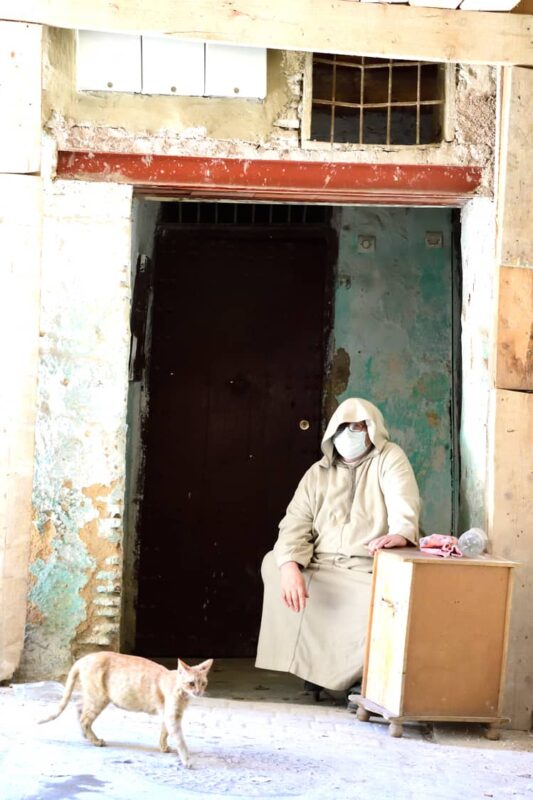 Street Photography in Morocco by Dr Zenaidy Castro, founder of Heart and Soul Whisperer Art gallery Melbourne Australia. SHOP, BUY ARTS NOW WITH OUR FINE ARTS PHOTOGRAPHIC PRINTS FOR SALE