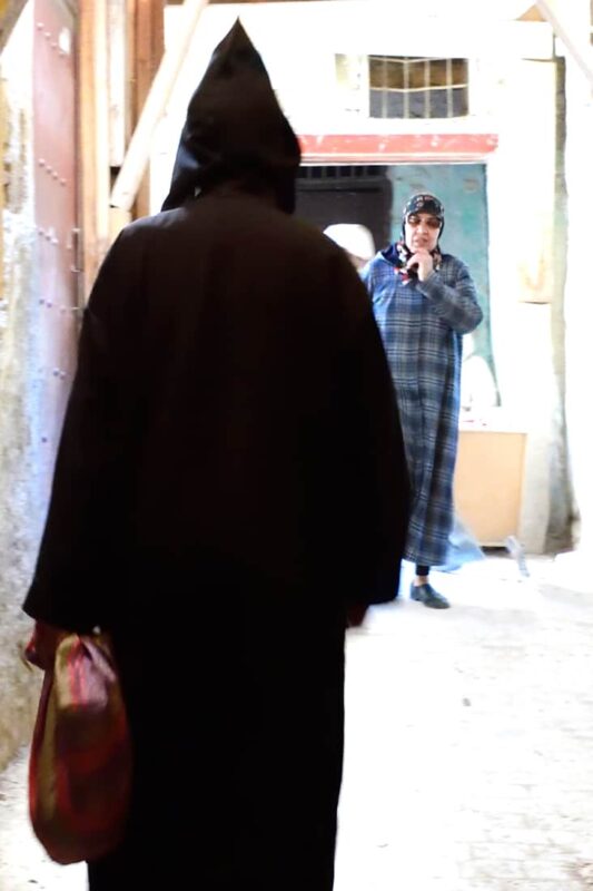 Street Photography in Morocco by Dr Zenaidy Castro, founder of Heart and Soul Whisperer Art gallery Melbourne Australia. SHOP, BUY ARTS NOW WITH OUR FINE ARTS PHOTOGRAPHIC PRINTS FOR SALE