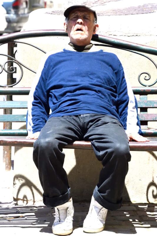 Street Photography in Morocco by Dr Zenaidy Castro, founder of Heart and Soul Whisperer Art gallery Melbourne Australia. SHOP, BUY ARTS NOW WITH OUR FINE ARTS PHOTOGRAPHIC PRINTS FOR SALE