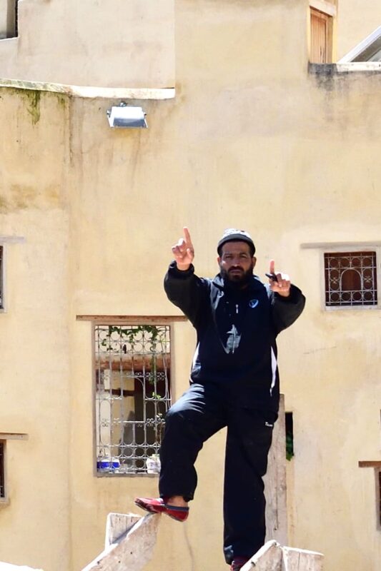 Street Photography in Morocco by Dr Zenaidy Castro, founder of Heart and Soul Whisperer Art gallery Melbourne Australia. SHOP, BUY ARTS NOW WITH OUR FINE ARTS PHOTOGRAPHIC PRINTS FOR SALE