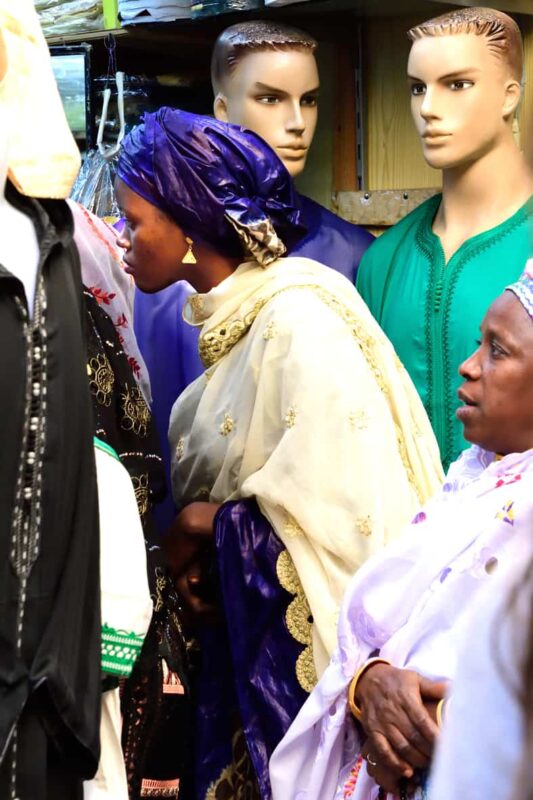 Street Photography in Morocco by Dr Zenaidy Castro, founder of Heart and Soul Whisperer Art gallery Melbourne Australia. SHOP, BUY ARTS NOW WITH OUR FINE ARTS PHOTOGRAPHIC PRINTS FOR SALE