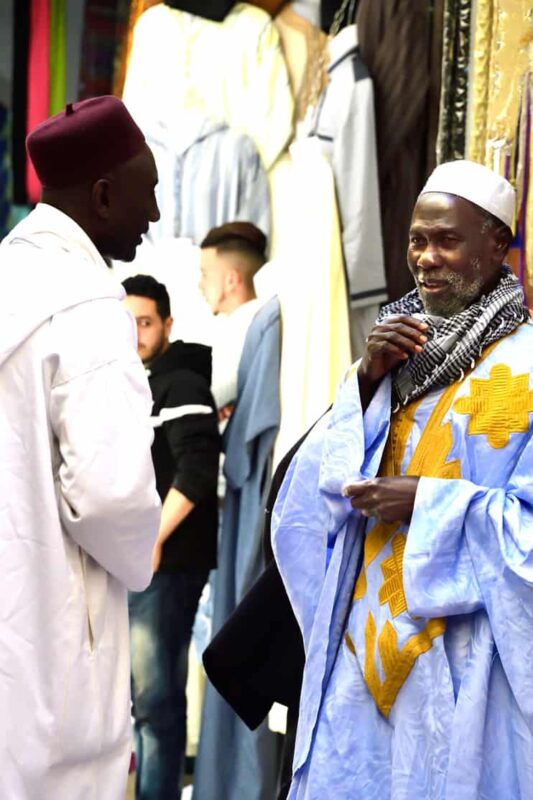 Street Photography in Morocco by Dr Zenaidy Castro, founder of Heart and Soul Whisperer Art gallery Melbourne Australia. SHOP, BUY ARTS NOW WITH OUR FINE ARTS PHOTOGRAPHIC PRINTS FOR SALE