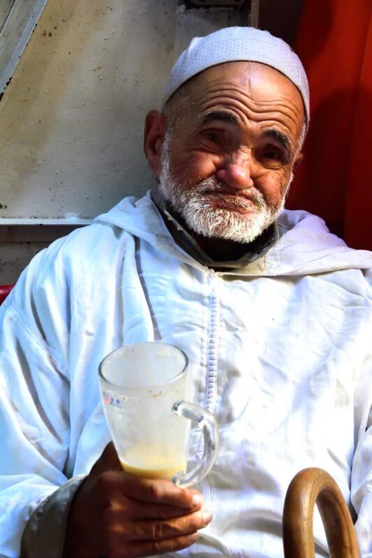 Street Photography in Morocco by Dr Zenaidy Castro, founder of Heart and Soul Whisperer Art gallery Melbourne Australia. SHOP, BUY ARTS NOW WITH OUR FINE ARTS PHOTOGRAPHIC PRINTS FOR SALE