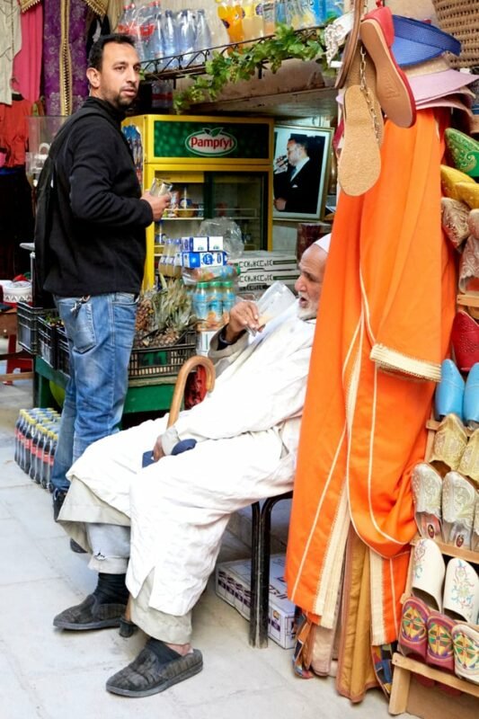 Street Photography in Morocco by Dr Zenaidy Castro, founder of Heart and Soul Whisperer Art gallery Melbourne Australia. SHOP, BUY ARTS NOW WITH OUR FINE ARTS PHOTOGRAPHIC PRINTS FOR SALE
