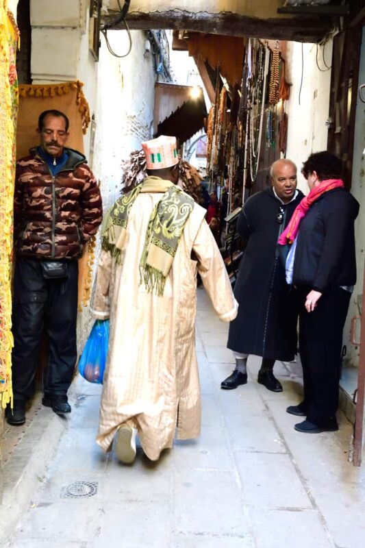 Street Photography in Morocco by Dr Zenaidy Castro, founder of Heart and Soul Whisperer Art gallery Melbourne Australia. SHOP, BUY ARTS NOW WITH OUR FINE ARTS PHOTOGRAPHIC PRINTS FOR SALE