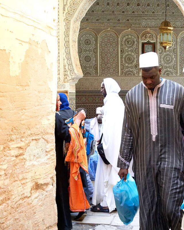 Street Photography in Morocco by Dr Zenaidy Castro, founder of Heart and Soul Whisperer Art gallery Melbourne Australia. SHOP, BUY ARTS NOW WITH OUR FINE ARTS PHOTOGRAPHIC PRINTS FOR SALE