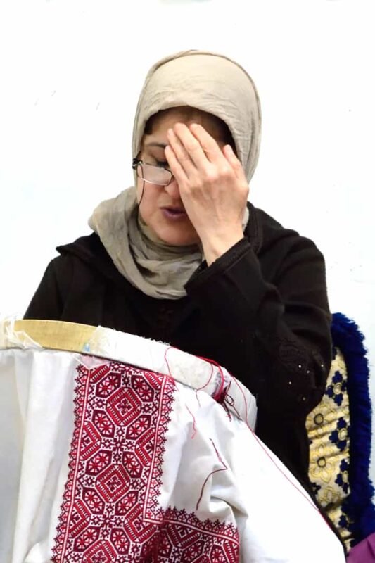 Street Photography in Morocco by Dr Zenaidy Castro, founder of Heart and Soul Whisperer Art gallery Melbourne Australia. SHOP, BUY ARTS NOW WITH OUR FINE ARTS PHOTOGRAPHIC PRINTS FOR SALE