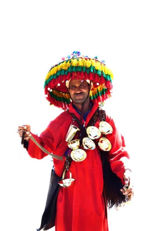 Street Photography in Morocco by Dr Zenaidy Castro, founder of Heart and Soul Whisperer Art gallery Melbourne Australia. SHOP, BUY ARTS NOW WITH OUR FINE ARTS PHOTOGRAPHIC PRINTS FOR SALE