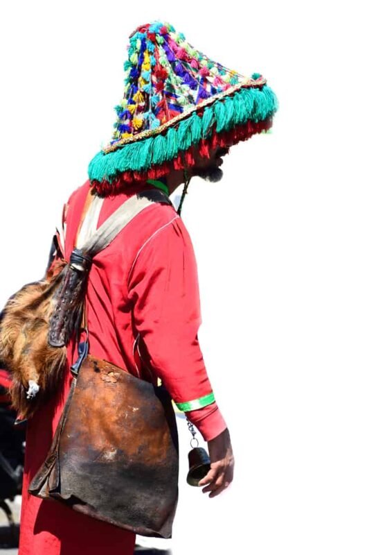 Street Photography in Morocco by Dr Zenaidy Castro, founder of Heart and Soul Whisperer Art gallery Melbourne Australia. SHOP, BUY ARTS NOW WITH OUR FINE ARTS PHOTOGRAPHIC PRINTS FOR SALE