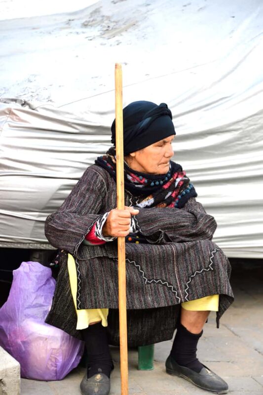 Street Photography in Morocco by Dr Zenaidy Castro, founder of Heart and Soul Whisperer Art gallery Melbourne Australia. SHOP, BUY ARTS NOW WITH OUR FINE ARTS PHOTOGRAPHIC PRINTS FOR SALE