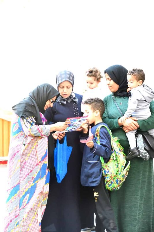Street Photography in Morocco by Dr Zenaidy Castro, founder of Heart and Soul Whisperer Art gallery Melbourne Australia. SHOP, BUY ARTS NOW WITH OUR FINE ARTS PHOTOGRAPHIC PRINTS FOR SALE