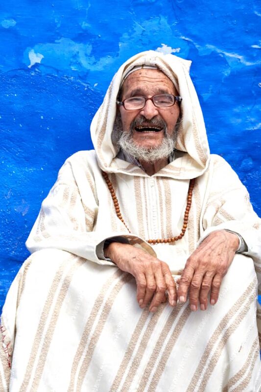 Street Photography in Morocco by Dr Zenaidy Castro, founder of Heart and Soul Whisperer Art gallery Melbourne Australia. SHOP, BUY ARTS NOW WITH OUR FINE ARTS PHOTOGRAPHIC PRINTS FOR SALE