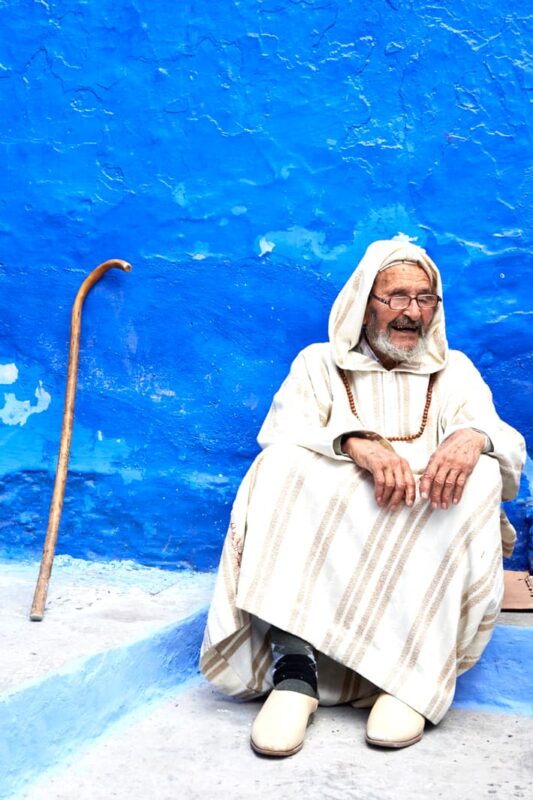 Street Photography in Morocco by Dr Zenaidy Castro, founder of Heart and Soul Whisperer Art gallery Melbourne Australia. SHOP, BUY ARTS NOW WITH OUR FINE ARTS PHOTOGRAPHIC PRINTS FOR SALE