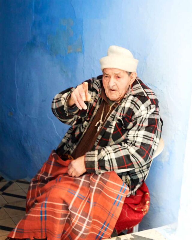 Street Photography in Morocco by Dr Zenaidy Castro, founder of Heart and Soul Whisperer Art gallery Melbourne Australia. SHOP, BUY ARTS NOW WITH OUR FINE ARTS PHOTOGRAPHIC PRINTS FOR SALE