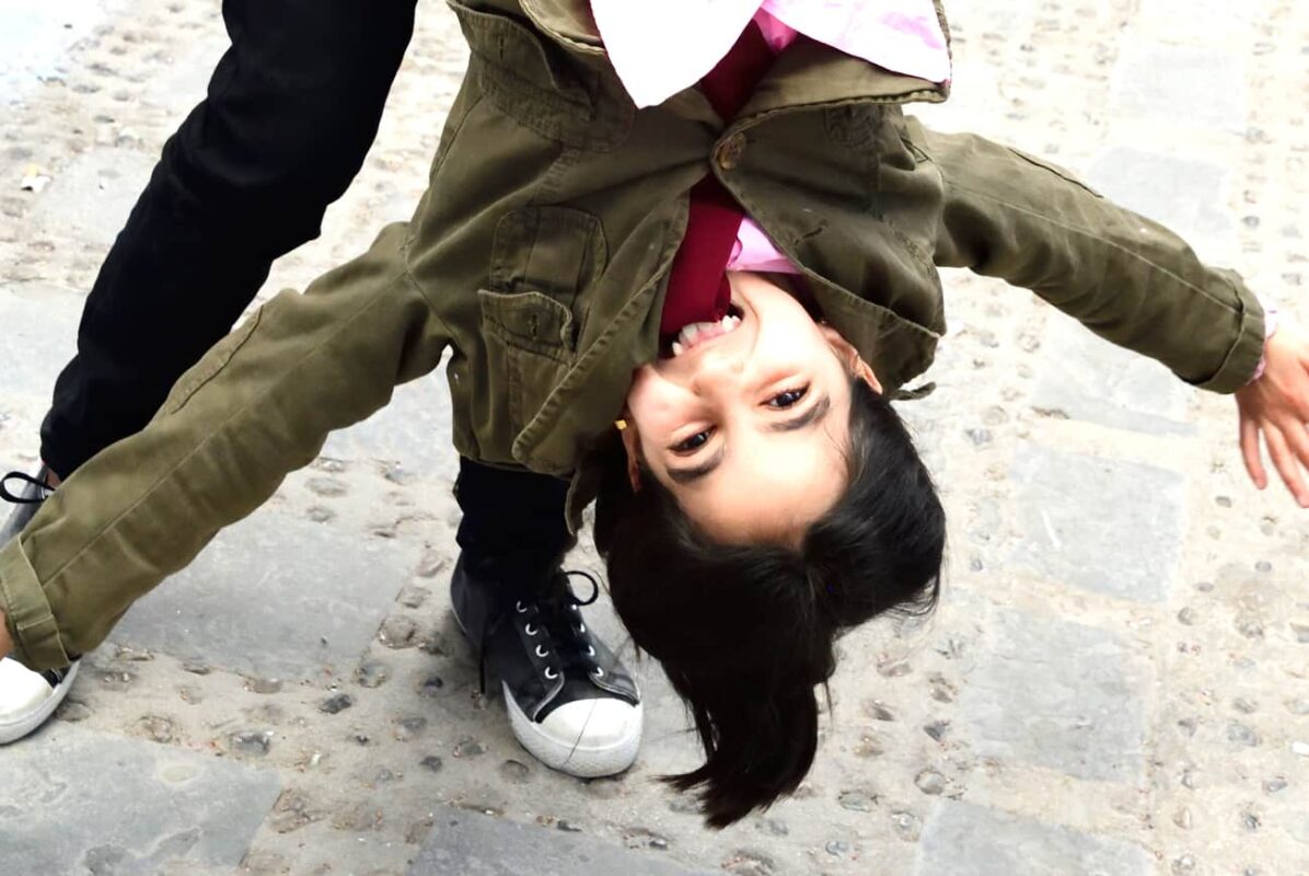 Street Photography in Morocco by Dr Zenaidy Castro, founder of Heart and Soul Whisperer Art gallery Melbourne Australia. SHOP, BUY ARTS NOW WITH OUR FINE ARTS PHOTOGRAPHIC PRINTS FOR SALE